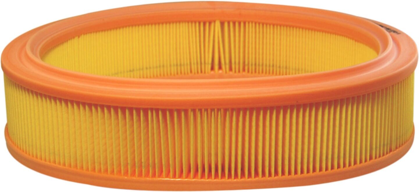 FILTRON AR 232/1 Air filter