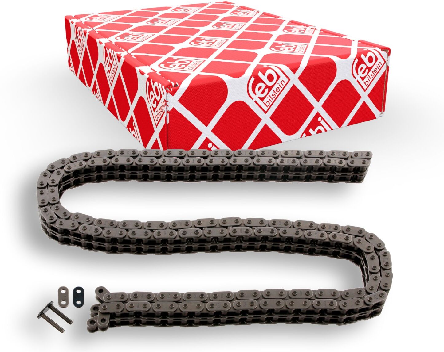 FEBI BILSTEIN 17648 Timing Chain