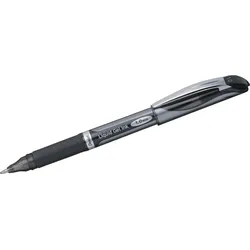 Pentel Tintenroller Energel Liquid 0.5mm schwarz