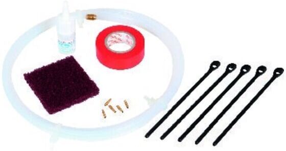 Katimex Zubehör-Set für Kati® Blitz Mini (101271)