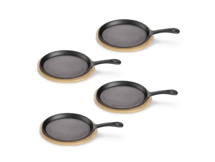 PFANNENSET EW-GE-1348-4