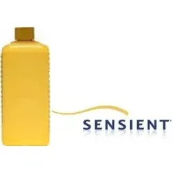500 ml Sensient Tinte EPY-8140 gelb, pigmentiert für Epson 405, T16xx, T27xx, T35xx, T70xx