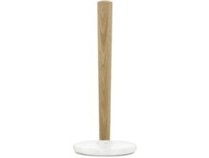 Normann Copenhagen - Craft Küchenrollenhalter