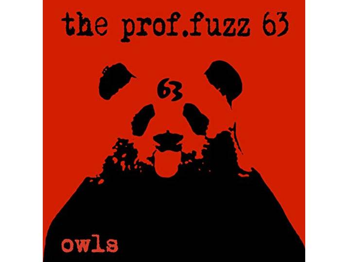 Owls