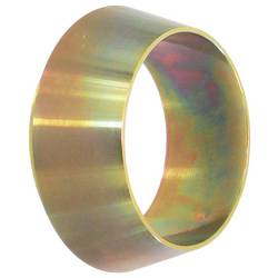 Gedore Automotive 2288753 KL-0039-1503 Adapterring, konisch