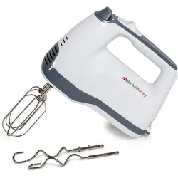 Vielseitiger Melchioni Standmixer, 180 W, 500 ml Fassungsvermögen