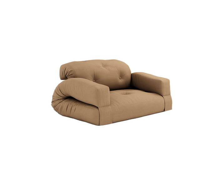 Karup Hippo Schlafsofa