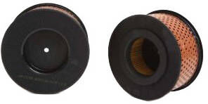 STEP FILTERS AE24619 Luftfilter