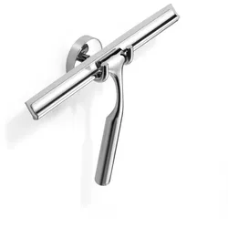 Giese Uno Haken mit Wischer, 33025-02 33025-02