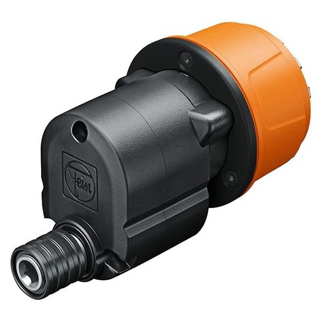 Fein QuickIN Exzentervorsatz (64203026010)