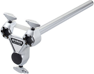 Yamaha TH-904 Double Tom Holder