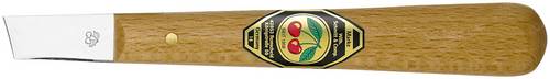 Kirschen 3354000 Kerbschnitzmesser