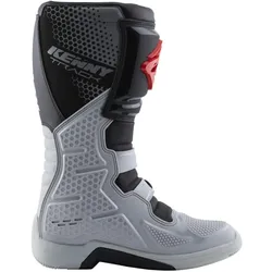 Kenny, Motorradschuhe, track (Herren, 44)