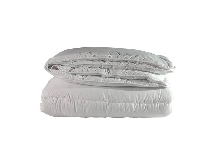 Couette Modulable 4 Saisons 3 En 1 240x220