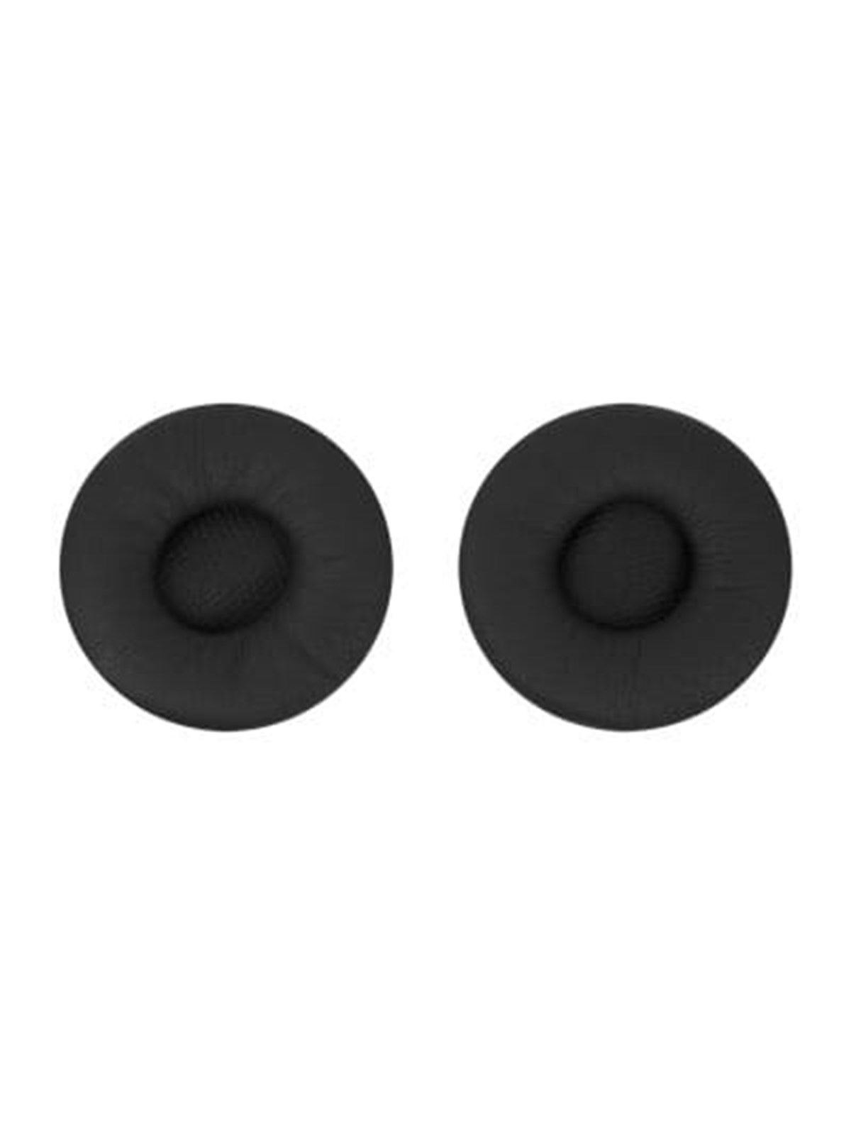 Jabra - ear cushion