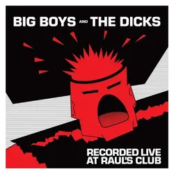 Recorded Live At Raul'S Club, Schallplatten