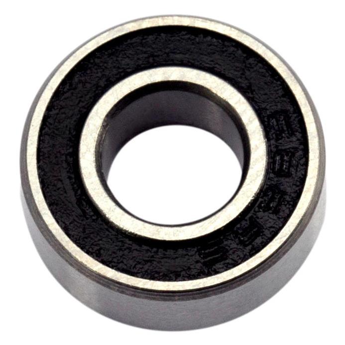 Union 686 2RS CB-021 (170456)