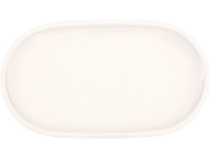 Villeroy & Boch Serveerschaal Zuurschaal