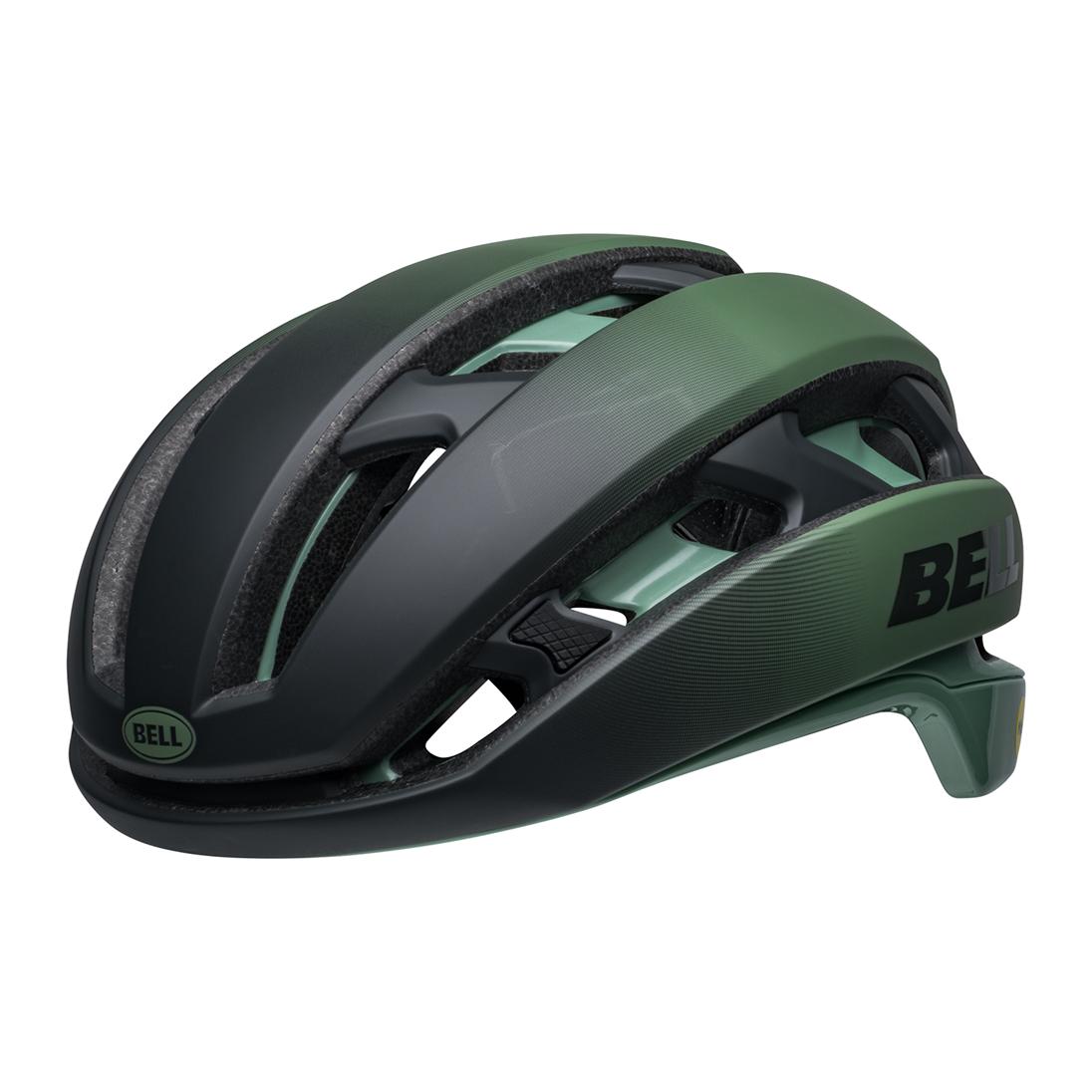 Bell XR Spherical MIPS Helmet (58 - 60 cm) (7139136)
