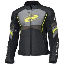 Held Baxley Top wasserdichte Motorrad Textiljacke L