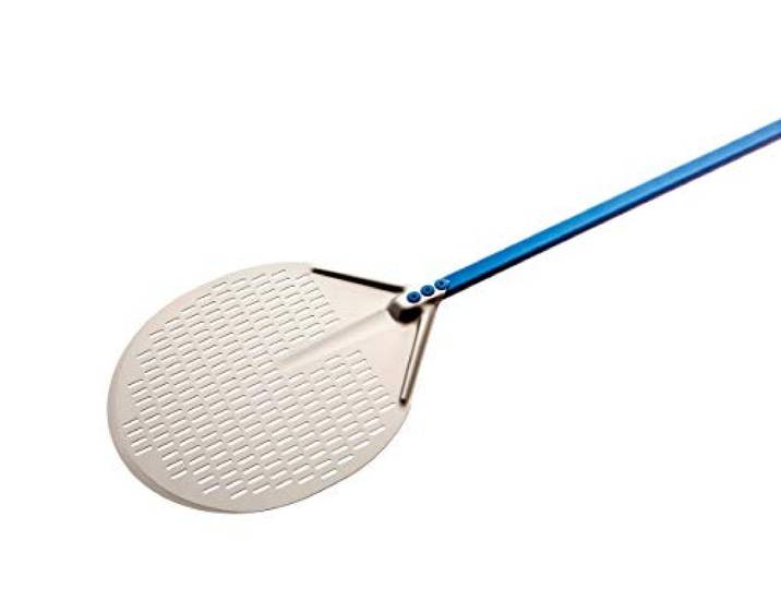 Saro 217-1010 PR-330 Pizzaschaufel