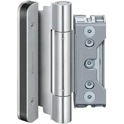 Simonswerk, Türband, Haustürbänder BAKA Protect 4010 3D und 3D FD