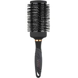 Varis Rundbürste Nylon Brush