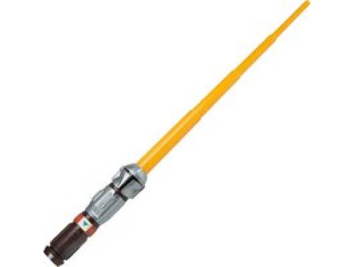 Sabre laser Star Wars (Le Mandalorien)