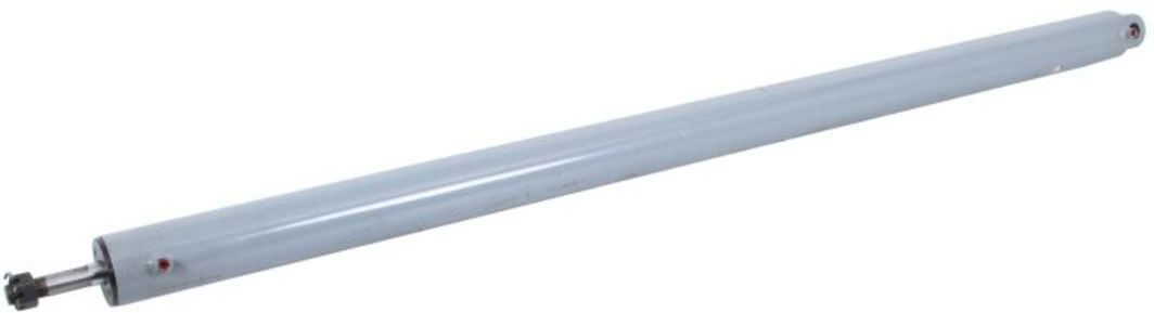 Cilindro hidráulico, macaco EVERT ZL615027005