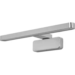 Ledvance LED-Spiegelleuchte LED B #4099854096099