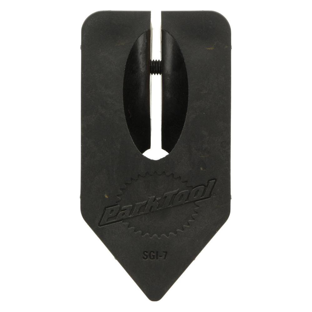 Park Tool Werkzeug SGI-7 Schneidführung Einsatz zu SG-7.2 (SGI-7)