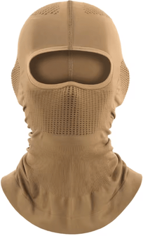 Inspire Essentials AeroShield Breathable Balaclava Mask b