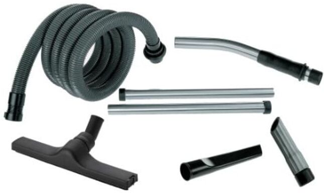 Kit d’atelier Nilfisk ATTIX5 (302000927)