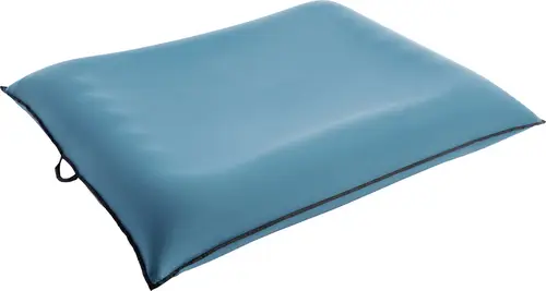 Intex LUXE LOUNGES, 2 Colors, gelb und blau 56794EU