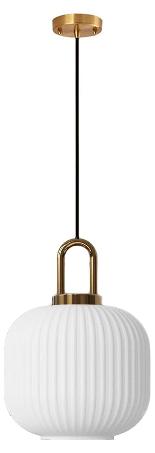 Dripio LED Hanglamp voor keuken of eetkamer