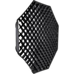 Godox G90 Softbox (Ø) 90 cm 1 St.