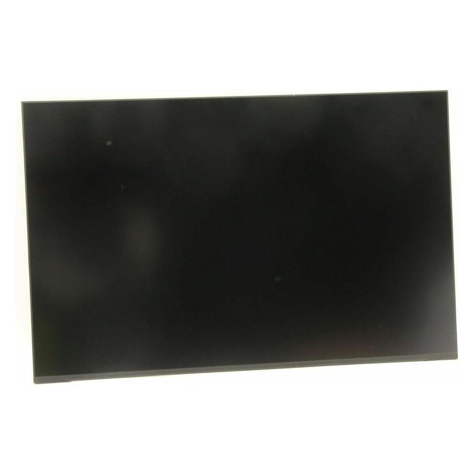 Lenovo DISPLAY FRU AUO B160QAN02.W (5D11F30920)