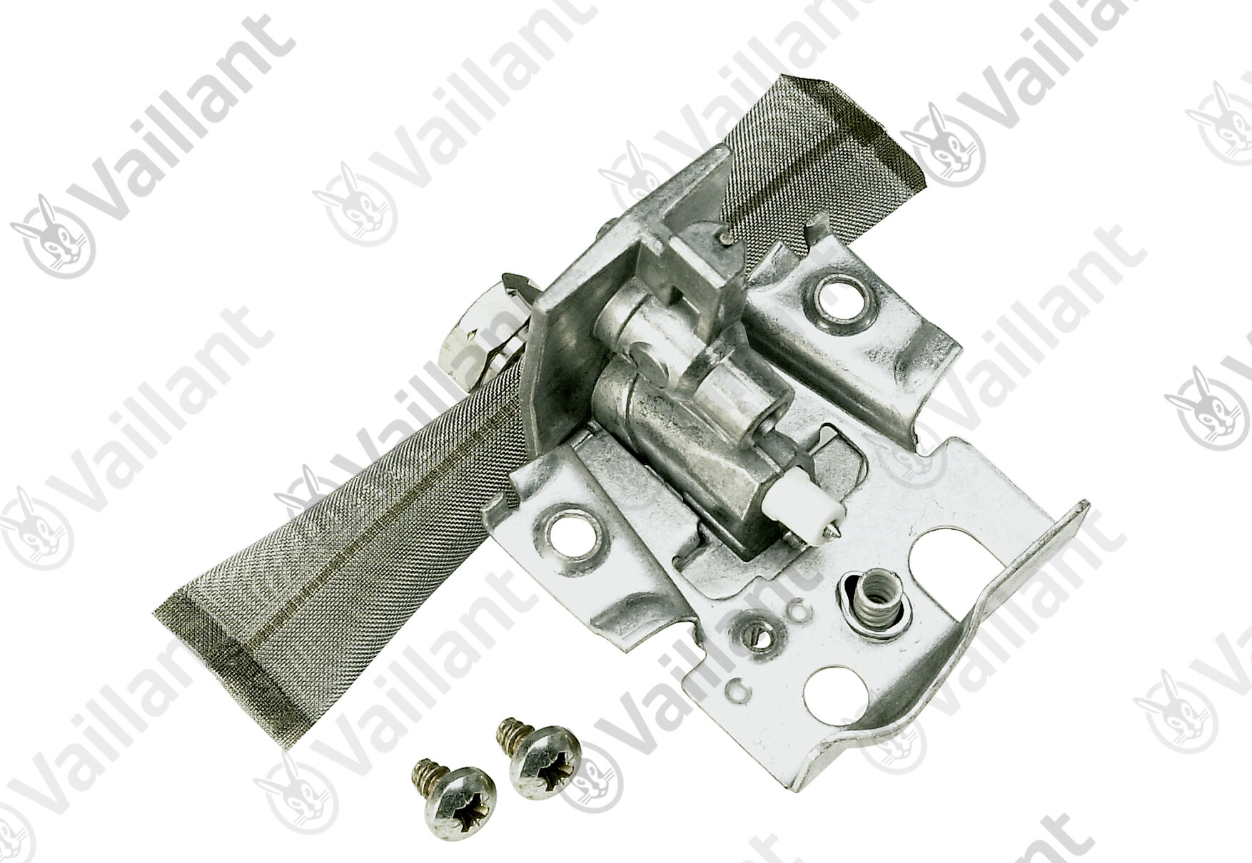 brûleur pilote Vaillant match0 no. 042110