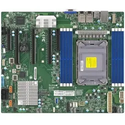 MBD-X12SPI-TF neu