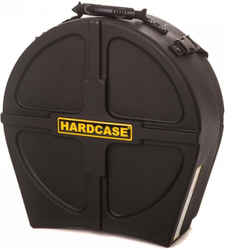 Hardcase HN14S Snare Case