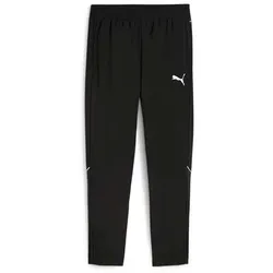 Puma teamGOAL SCL Präsentationshose XL
