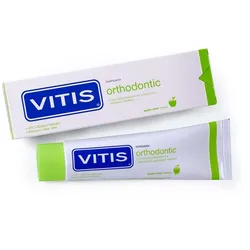VITIS orthodontic 100 ml