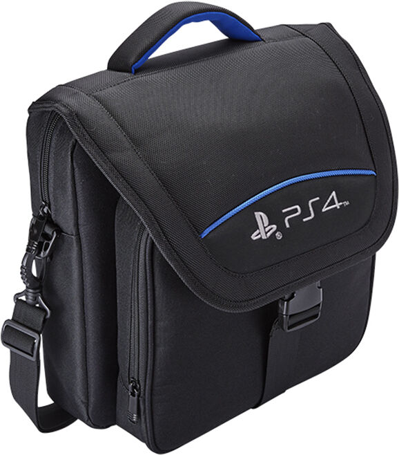 MALA BIGBEN INTERATIVE PS4OFBAGV2