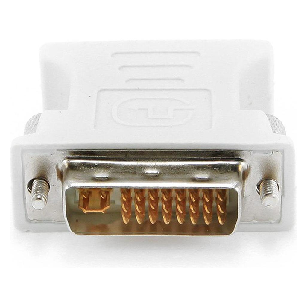Gembird Cablexpert VGA-Adapter (VGA) (A-DVI-VGA)