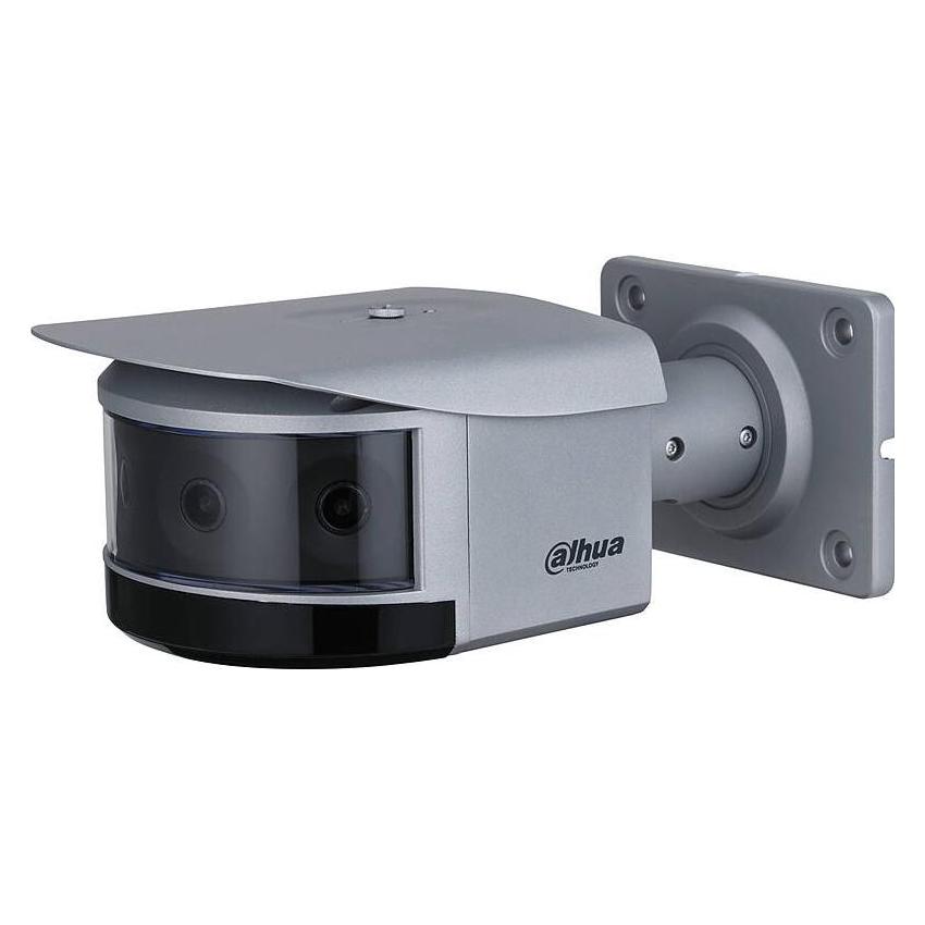 Dahua IPC-PFW8840P-A180 IP-Kamera 4x 2MPx T/N IR (4096 x 1800 Pixels) (IPC-PFW8840P-A180)
