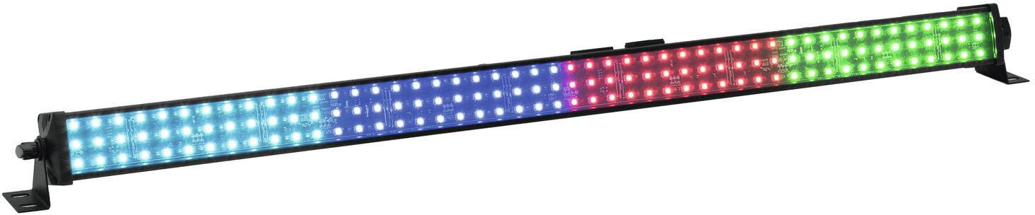 EuroLite Led Pix-144 Rgb Leiste