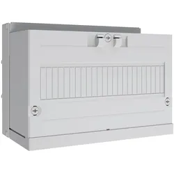 ABN SIF-Nachrüstmodul SYMT1183