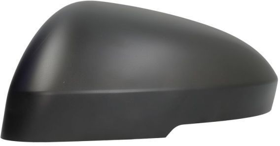 BLIC 6103-16-2384310P Wing mirror cover