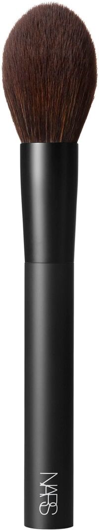 NARS Brocha para polvos bronceadores para rostro Bronzer Brush Nº 14 .