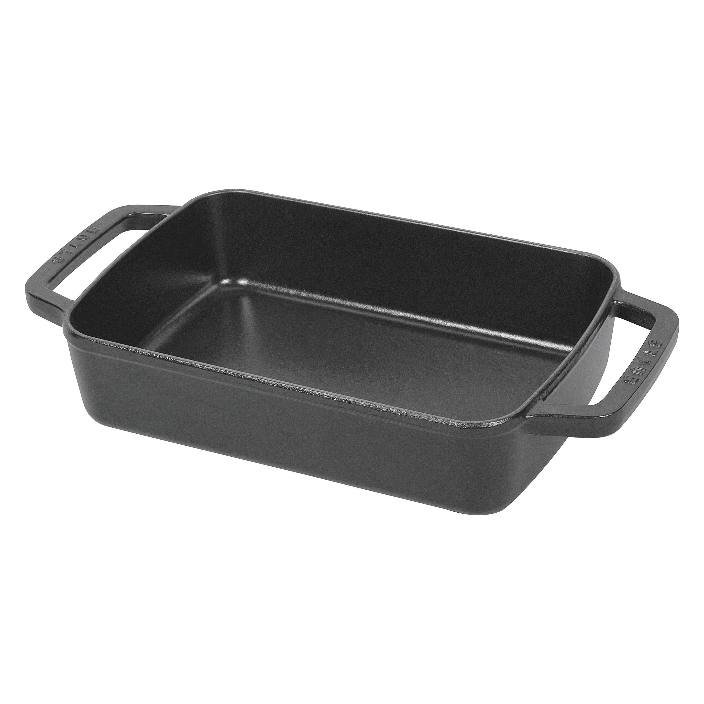 Staub Auflaufform (40510-323-0)